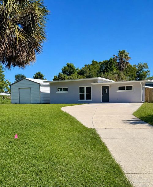 2 Adkinson Dr, Pensacola, FL, 32506-4770 | Card Image