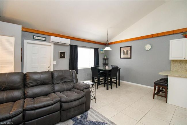 APT-306 - 826 Wiggins Pass Rd, Condo with 1 bedrooms, 1 bathrooms and 1 parking in NAPLES FL | Image 18