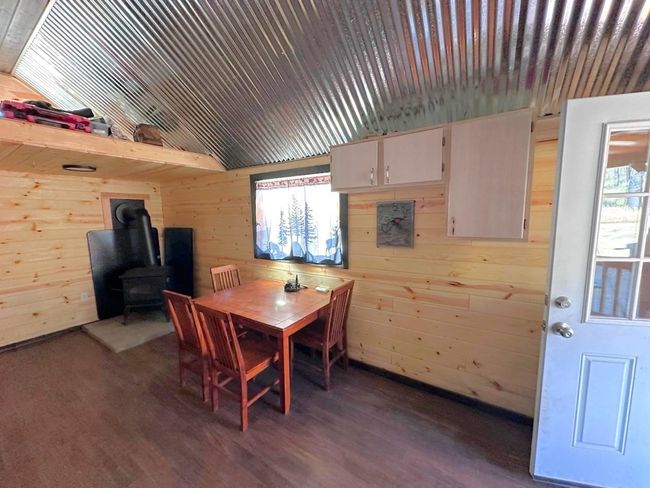 5069 J Rail Canyon Rd, Home with 0 bedrooms, 0 bathrooms and null parking in Springdale WA | Image 10