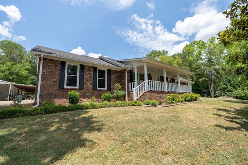 775 Owl Hollow Rd, Pulaski, TN, 38478-9067 | Card Image