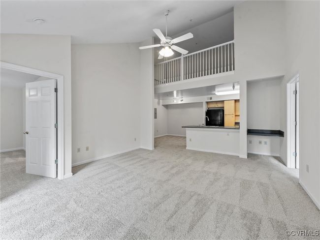 APT-302 - 624 Bristol Village Dr, Condo with 2 bedrooms, 2 bathrooms and null parking in Midlothian VA | Image 18