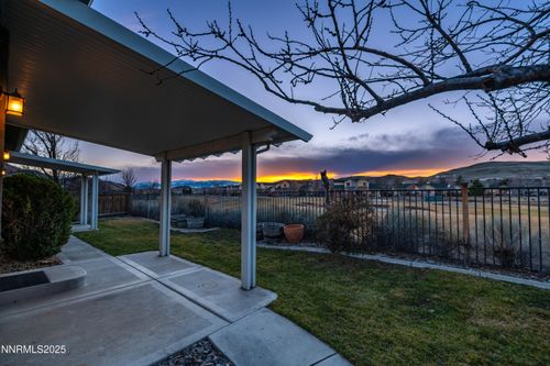 5615 Sawgrass Court, Sparks, NV, 89436 | Card Image