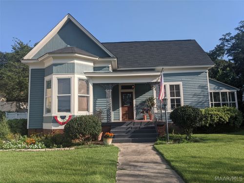 217 Wetumpka St, Prattville, AL, 36067-3123 | Card Image