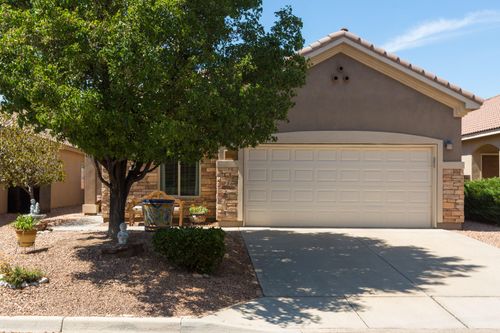 1101 Desert Willow Ct, Bernalillo, NM, 87004-5679 | Card Image