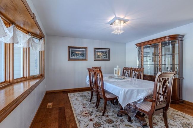 401 E E Riverside Ave, House other with 4 bedrooms, 4 bathrooms and null parking in Merrill WI | Image 8
