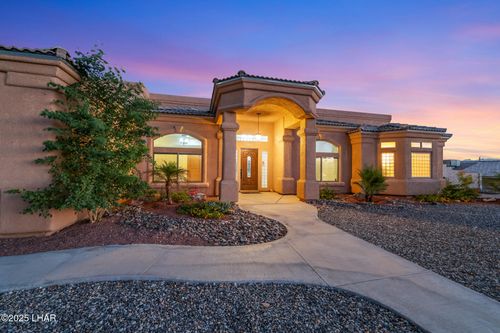 2842 Mcculloch Blvd N, Lake Havasu City, AZ, 86403-6045 | Card Image