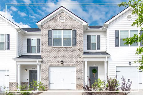 950 Quaint Parish Cir, Graniteville, SC, 29829-3277 | Card Image