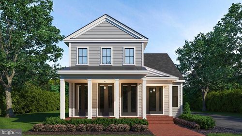 0 Hope Cir, EASTON, MD, 21601 | Card Image