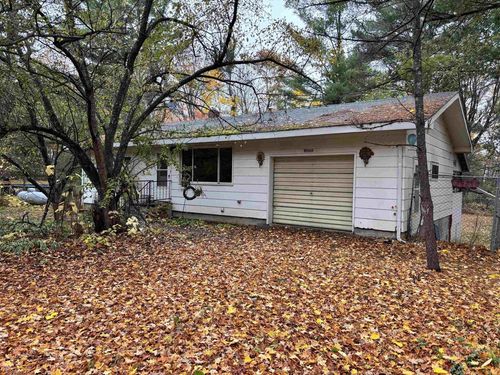 W7924 Coleman Avenue, Amberg, WI, 54102 | Card Image