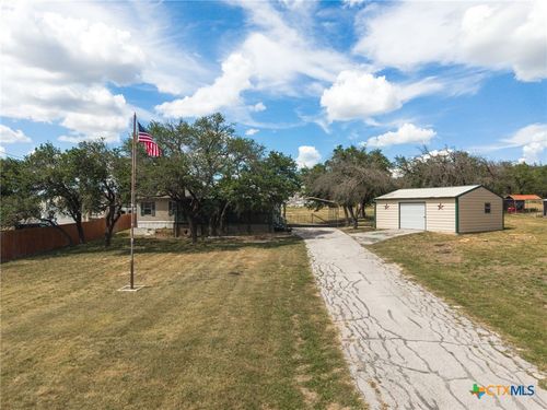 1506 Quail Point Dr, Kempner, TX, 76539-3647 | Card Image