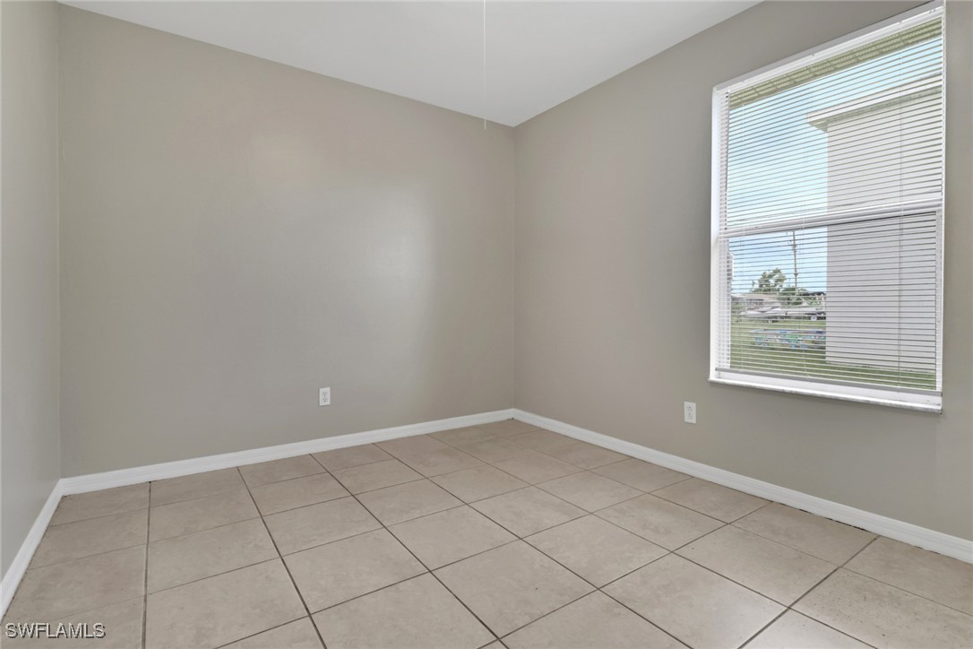 Residential in Cape Coral 2