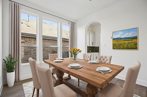 803 Wild Rose Dr, Austin, TX, 78737-4738 | Card Image