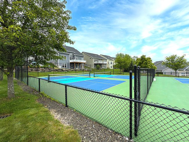 3 - 3 Timberland Way, House other with 3 bedrooms, 4 bathrooms and 2 parking in Beacon Falls CT | Image 39