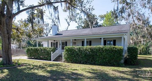 405 Magnolia St, Guyton, GA, 31312-4301 | Card Image