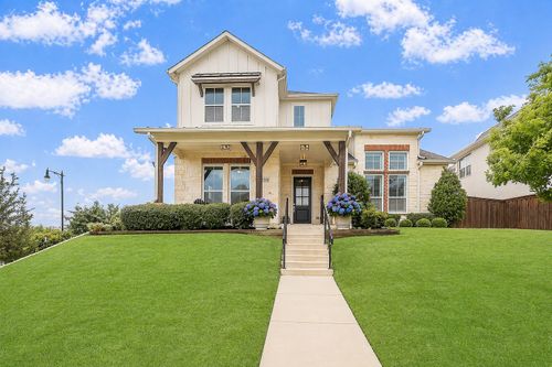 13616 Walsh Ave, Aledo, TX, 76008-1770 | Card Image