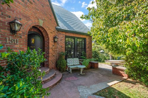 150 Greenfield Avenue, Auburn, CA, 95603 | Card Image