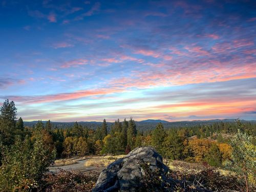 2700 Dancing Oaks Road, Camino, CA, 95709 | Card Image