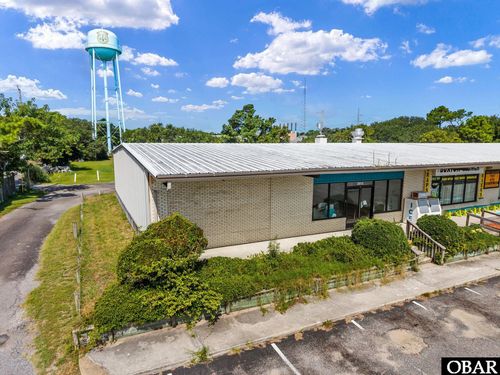 47359 Nc 12 Hwy, Buxton, NC, 27920-1628 | Card Image