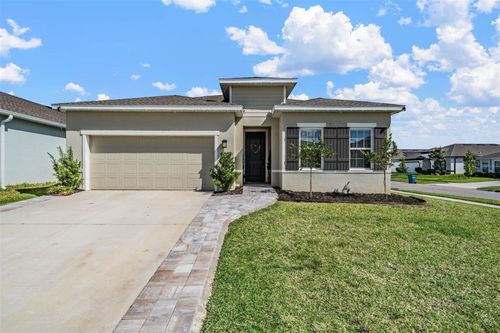 29345 Meadowcroft Ave, WESLEY CHAPEL, FL, 33544-5921 | Card Image