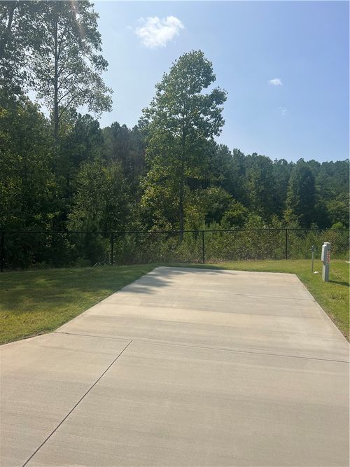150 Dalton Dr, Pendleton, SC, 29670-9178 | Card Image