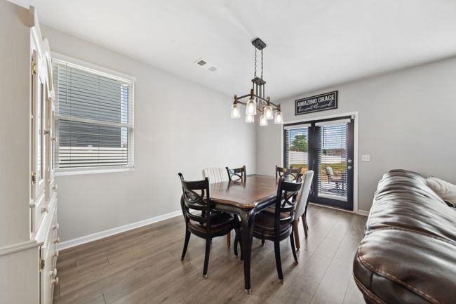 532 Renee Way, House other with 4 bedrooms, 3 bathrooms and 6 parking in Chapel Hill TN | Image 26