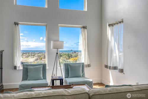 a-1472 Storm King Ave Sw, Ocean Shores, WA, 98569-9638 | Card Image