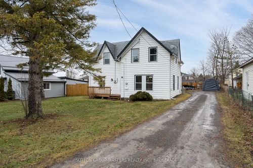 71 Brant St, Deseronto, ON, K0K1X0 | Card Image