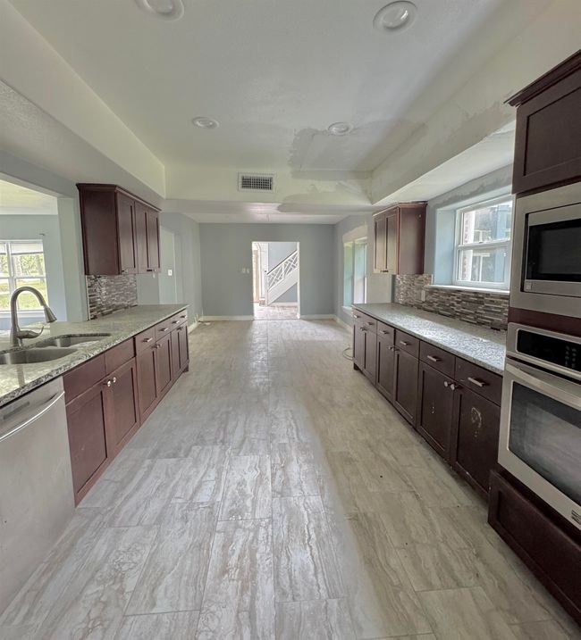 4149 Ferndale Dr, House other with 4 bedrooms, 4 bathrooms and null parking in Port Arthur TX | Image 11