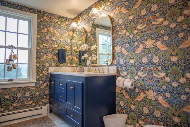 Full Bath | Image 41
