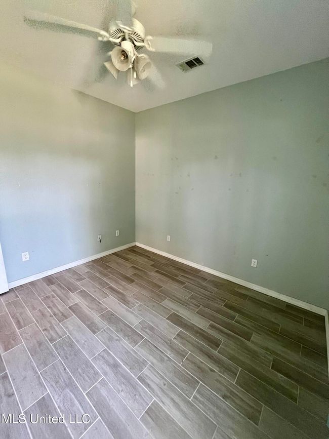 Bed 1 | Image 15