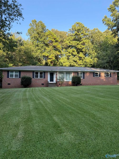 325 4th Avenue E, Glencoe, AL, 35905 | Card Image
