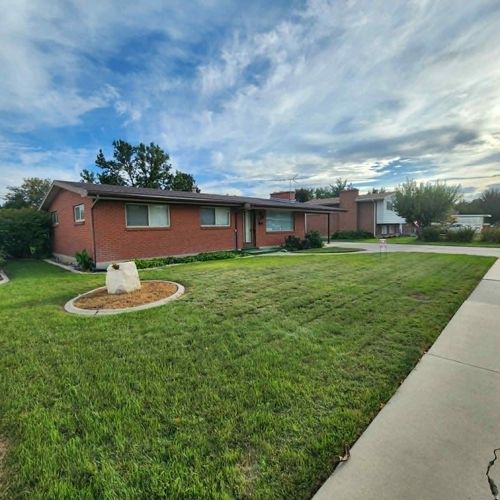 228 E 1864 S, Orem, UT, 84058-7839 | Card Image