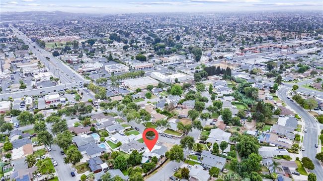 1050 La Mirada St, House other with 3 bedrooms, 1 bathrooms and 2 parking in La Habra CA | Image 56