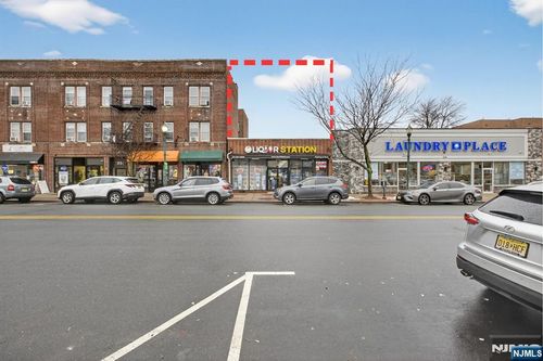 361 Kearny Ave, Kearny, NJ, 07032-2601 | Card Image