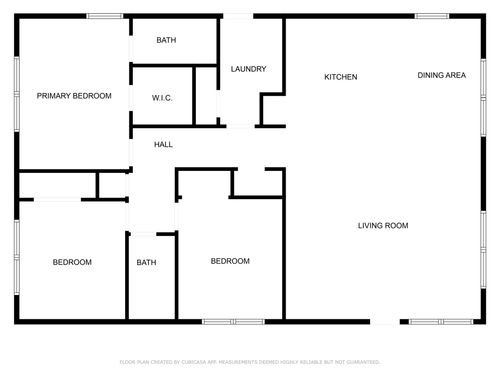 328 Whispering Trl, Gun Barrel City, TX, 75156-3929 | Card Image