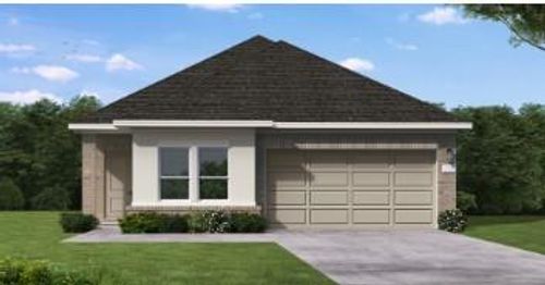 12134 Harrington Gate Dr, Texas City, TX, 77539-2197 | Card Image
