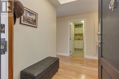 301 - 5839 Cunard St, Condo with 2 bedrooms, 2 bathrooms and null parking in Halifax NS | Image 2