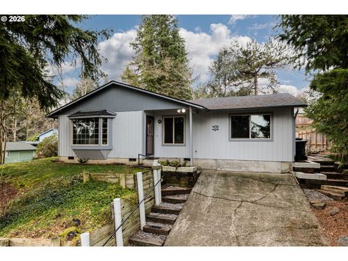 725 Sw Holly St, Clatskanie, OR, 97016-7474 | Card Image