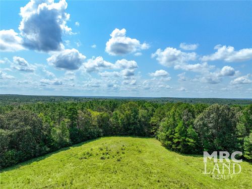 00 County Road 3366, Tenaha, TX, 75974 | Card Image