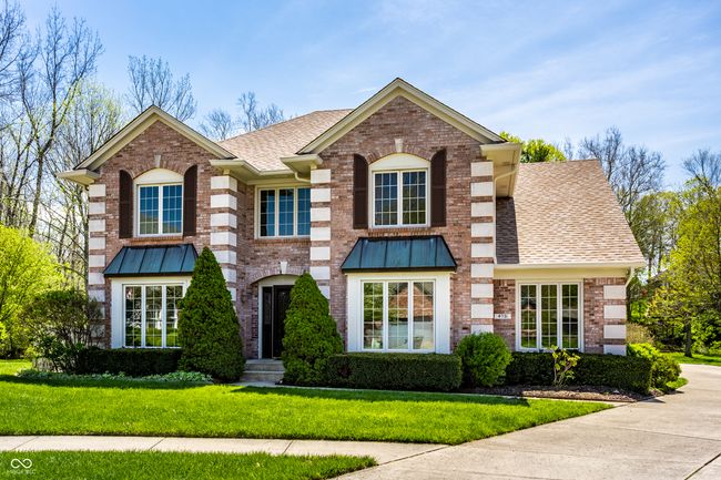 Welcome Home! | Image 5