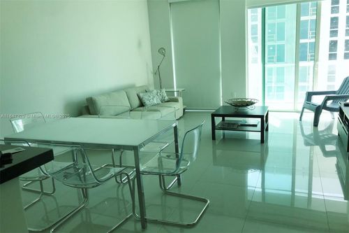 apt-2706-253 Ne 2nd St, Miami, FL, 33132-2299 | Card Image