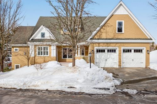 18-18 Aberdeen, Plymouth, MA, 02360-2470 | Card Image