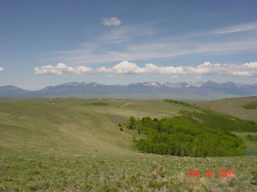 12200 Co Rd 360, Westcliffe, CO, 81252 | Card Image