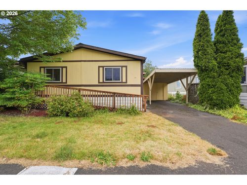 26-26801 Ne 9th St, Camas, WA, 98607-9637 | Card Image