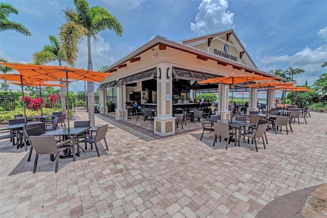 UNIT-104 - 13609 Messina Loop, Condo with 2 bedrooms, 2 bathrooms and null parking in Bradenton FL | Image 77