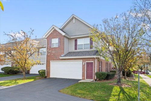 9418-9418 Huber Ct, Orland Park, IL, 60467-5636 | Card Image