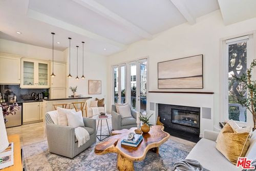 1-20 Ketch St, Marina del Rey, CA, 90292-5909 | Card Image