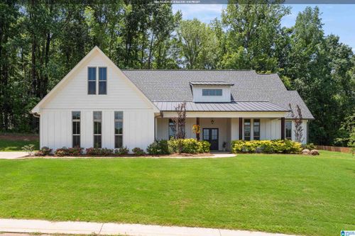 385 Jacobs Loop, Trussville, AL, 35173-4433 | Card Image