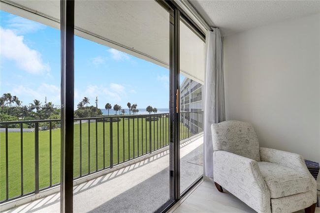 APT-311 - 1300 S Highway A1a, Condo with 2 bedrooms, 2 bathrooms and null parking in Jupiter FL | Image 28