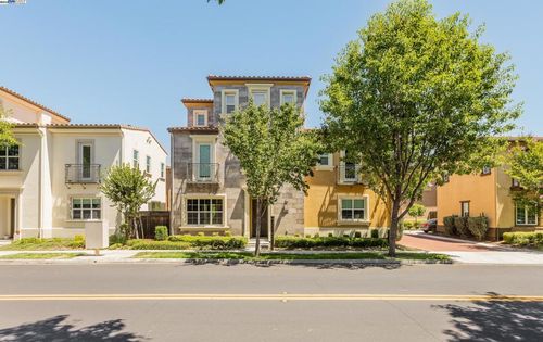 3422 Cinnamon Ridge Rd, San Ramon, CA, 94582-3270 | Card Image